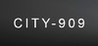 CITY - 909