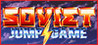 Soviet Jump Game Image