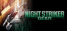 Night Striker GEAR Image