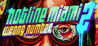 Hotline Miami 2: Wrong Number Image