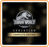 Jurassic World Evolution: Complete Edition Image