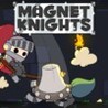 Magnet Knights Image