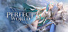 Perfect World M Image