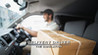 Delivery Driver - The Simulation Image