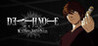 Death Note: Killer Within Image