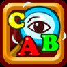 Word Discovery ( iPad no-AD Edition ) Image