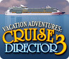 Vacation Adventures: Cruise Director 3 Image