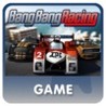 Bang Bang Racing Image