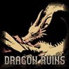 Dragon Ruins Image