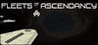 Fleets of Ascendancy