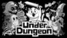 UnderDungeon Image