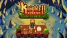 Knights of Pen and Paper 2: Here be Dragons Image