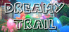 Dreamy Trail Image
