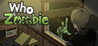 Who Is Zombie Image