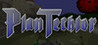 PlanTechtor Image