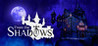 From the Shadows Image