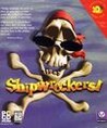 Shipwreckers! Image