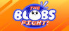 The Blobs Fight Image