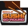 Sushi Go Round Image