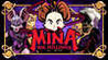 Mina the Hollower