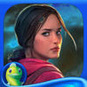 Witches' Legacy: Hunter and the Hunted - Hidden Objects, Adventure & Magic Image