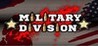 Military Division Image