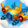 HAWK: Freedom Squadron Image