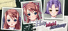 Holy Maid Academy Image