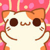 KleptoCats 2 Image