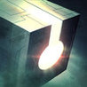 Atomi Image