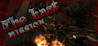The Last Mission (2017) Image