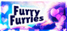 Furry Furries Image