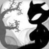 Naught Reawakening Image