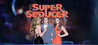 Super Seducer: How to Talk to Girls Image