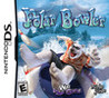 Polar Bowler Image