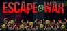 Escape War