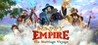 Happy Empire: The Marriage Voyage Image