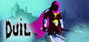 Duil Image