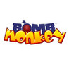 Bomb Monkey Image