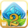 Enchanted Cavern 2 HD Image