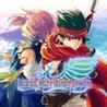 Legend of the Tetrarchs Image