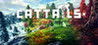 Cattails Image