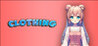 Clothing Image