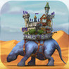 Roaming Fortress Pocket Image