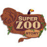 Super Zoo Story Image