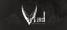Vlad the Impaler Image
