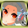 ksg of the Hanshashinkei Image