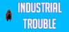 Industrial Trouble Image