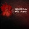 Someday You'll Return: Director's Cut Image