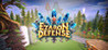 Ezaron Defense Alpha Image